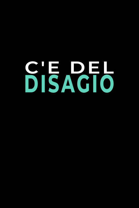 Mai una gioia