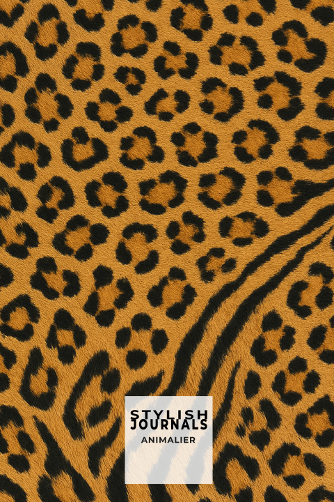 Animalier