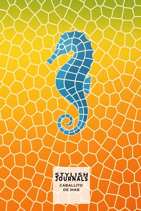 Caballito de Mar