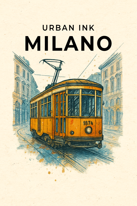 Milano
