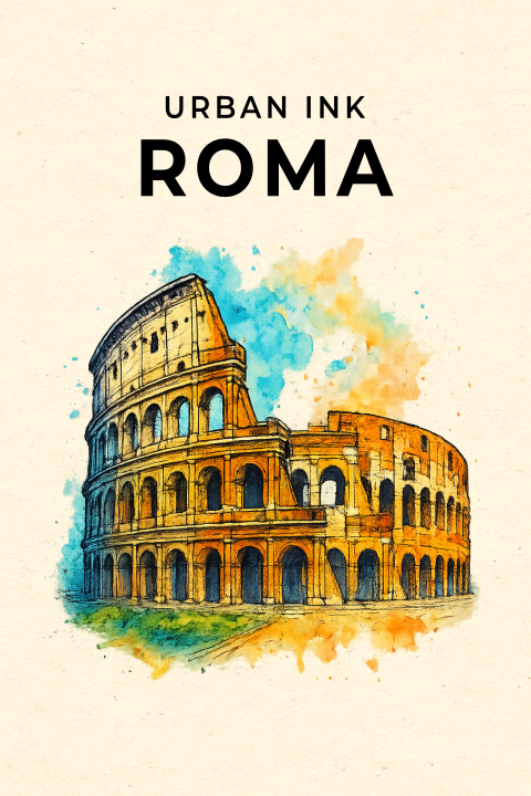 Roma