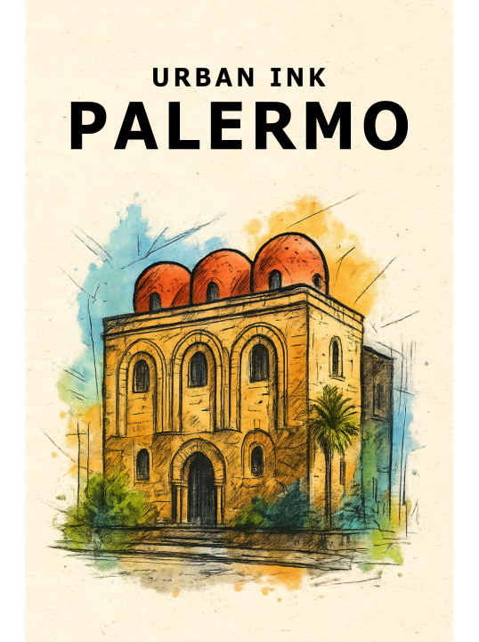 Palermo