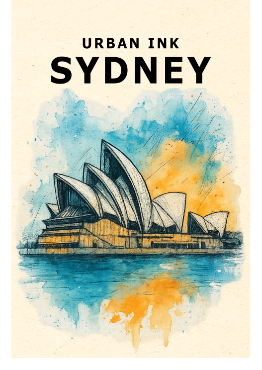 Sydney